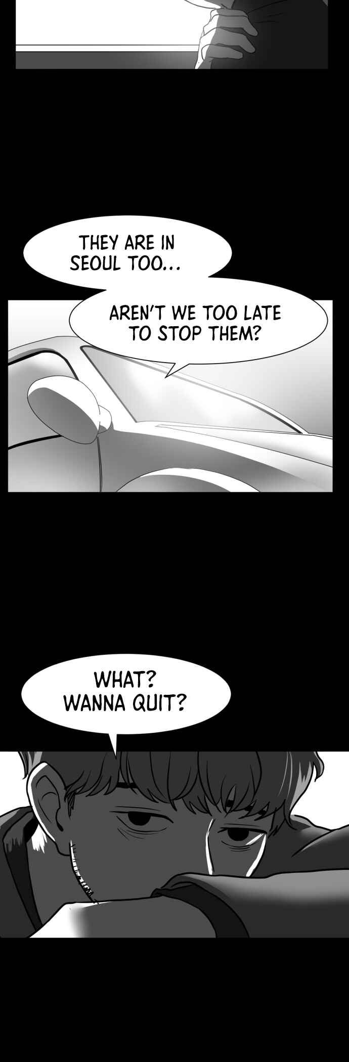 Chapter 8 - Page 35
