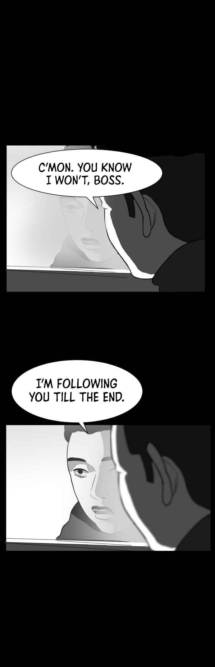 Chapter 8 - Page 36