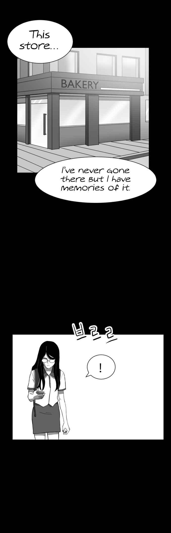 Chapter 8 - Page 42