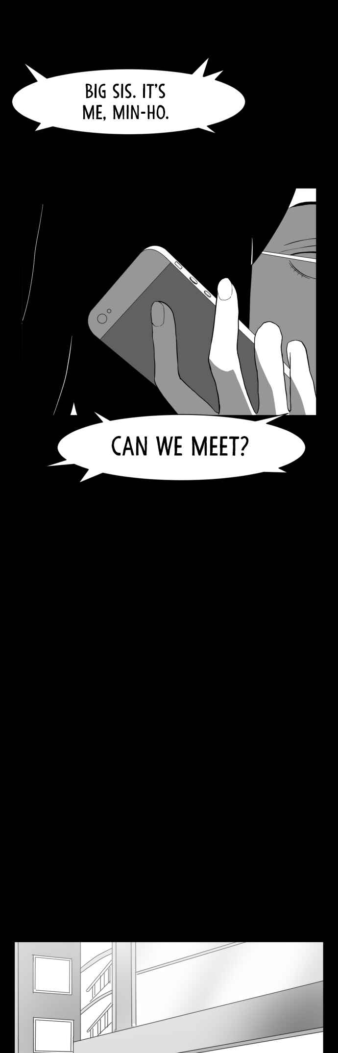 Chapter 8 - Page 43