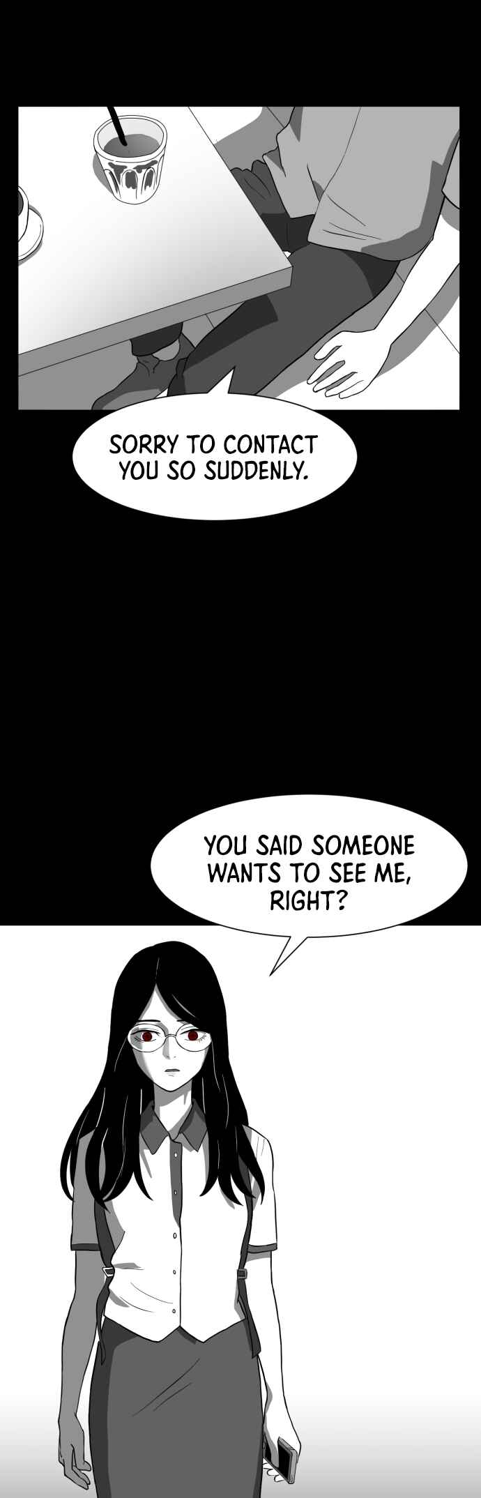 Chapter 8 - Page 45