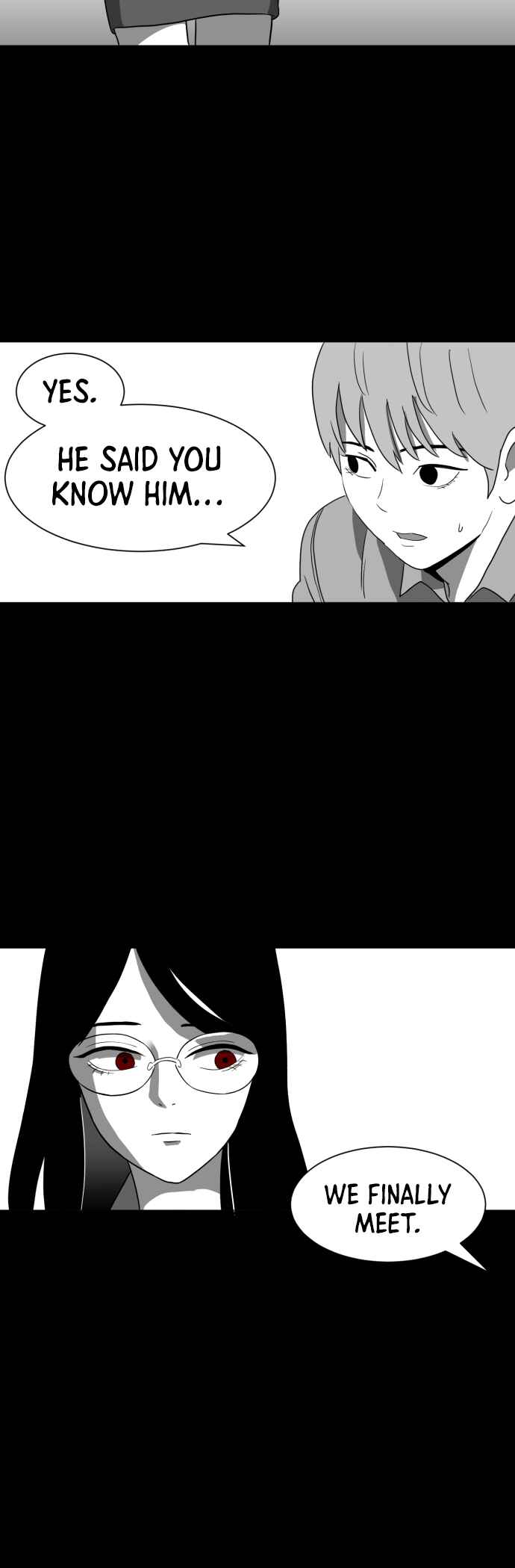 Chapter 8 - Page 46