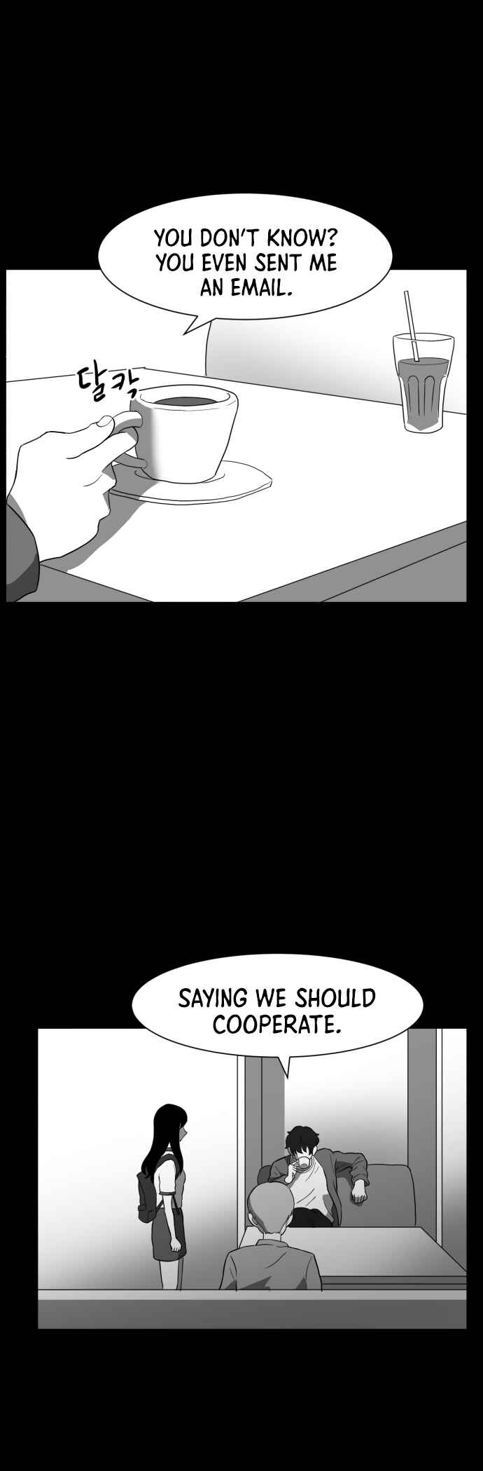 Chapter 8 - Page 48