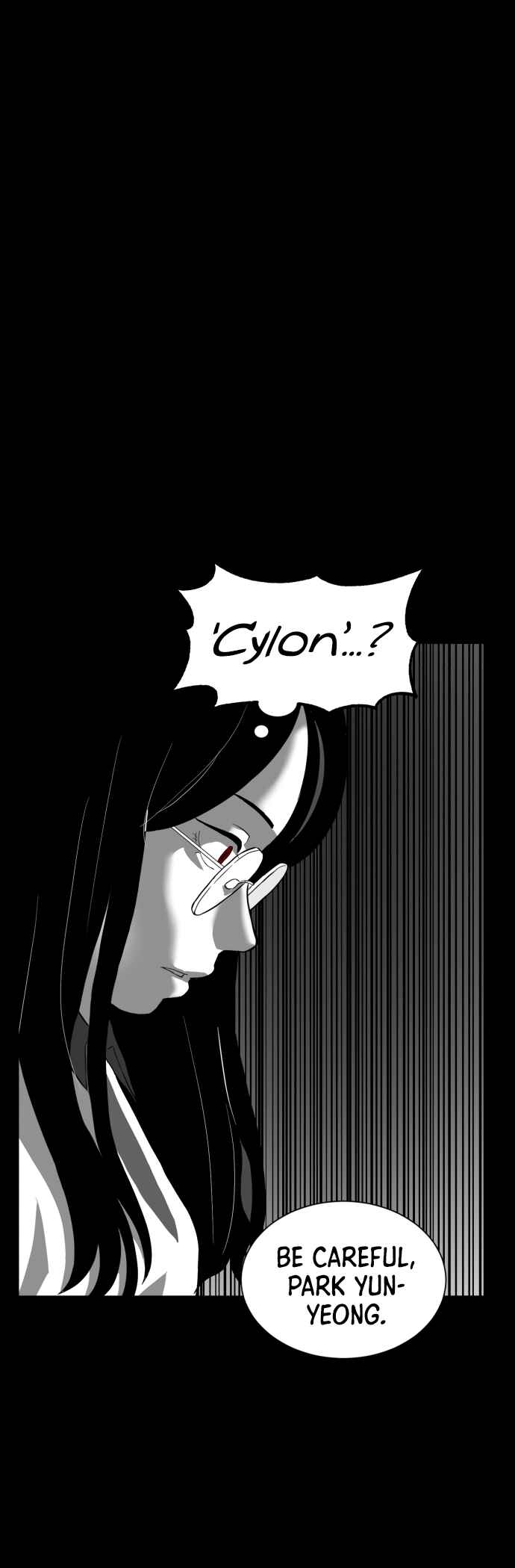 Chapter 8 - Page 49
