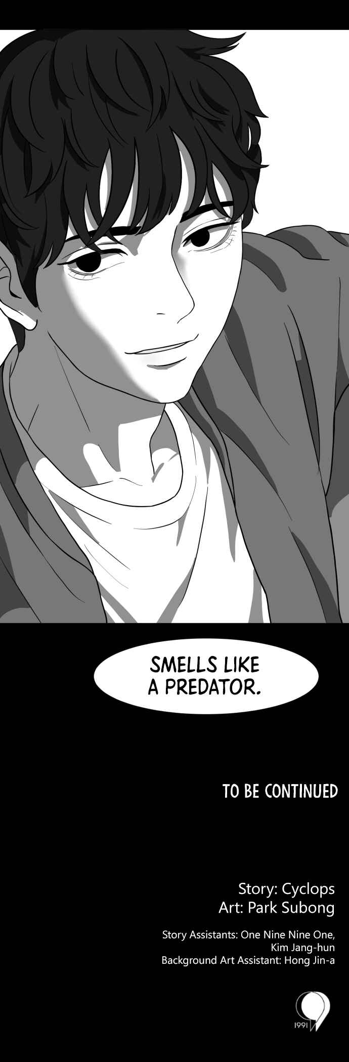 Chapter 8 - Page 51