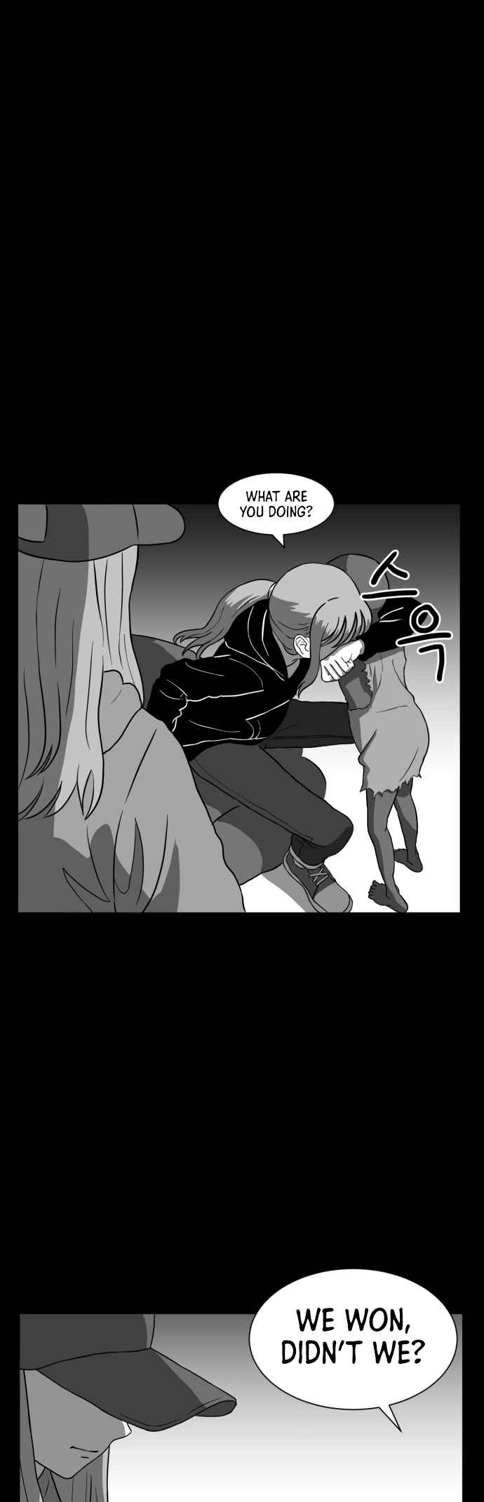 Chapter 8 - Page 6