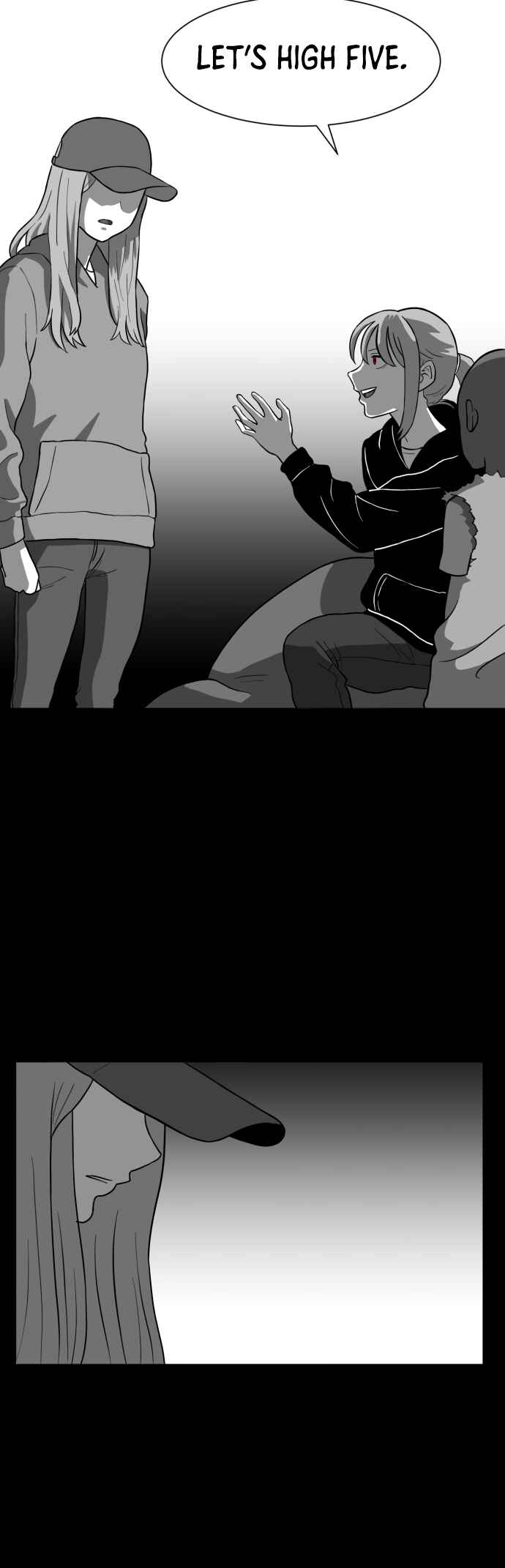 Chapter 8 - Page 8