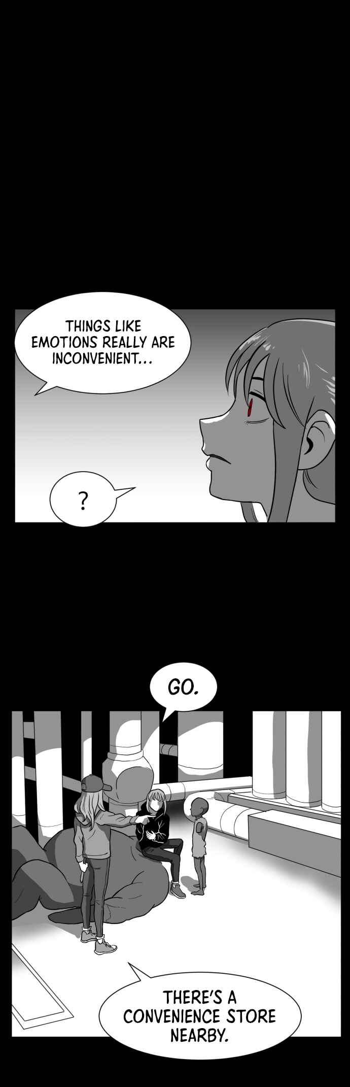 Chapter 8 - Page 9