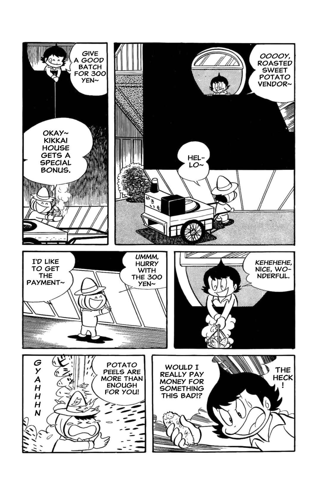 Chapter 48 - Page 3