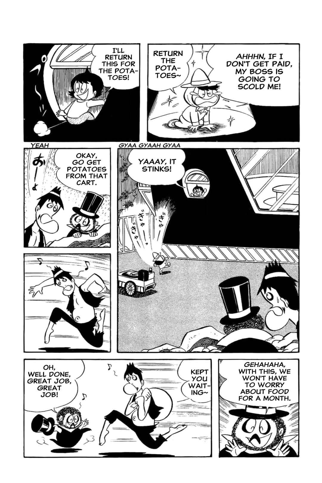 Chapter 48 - Page 4
