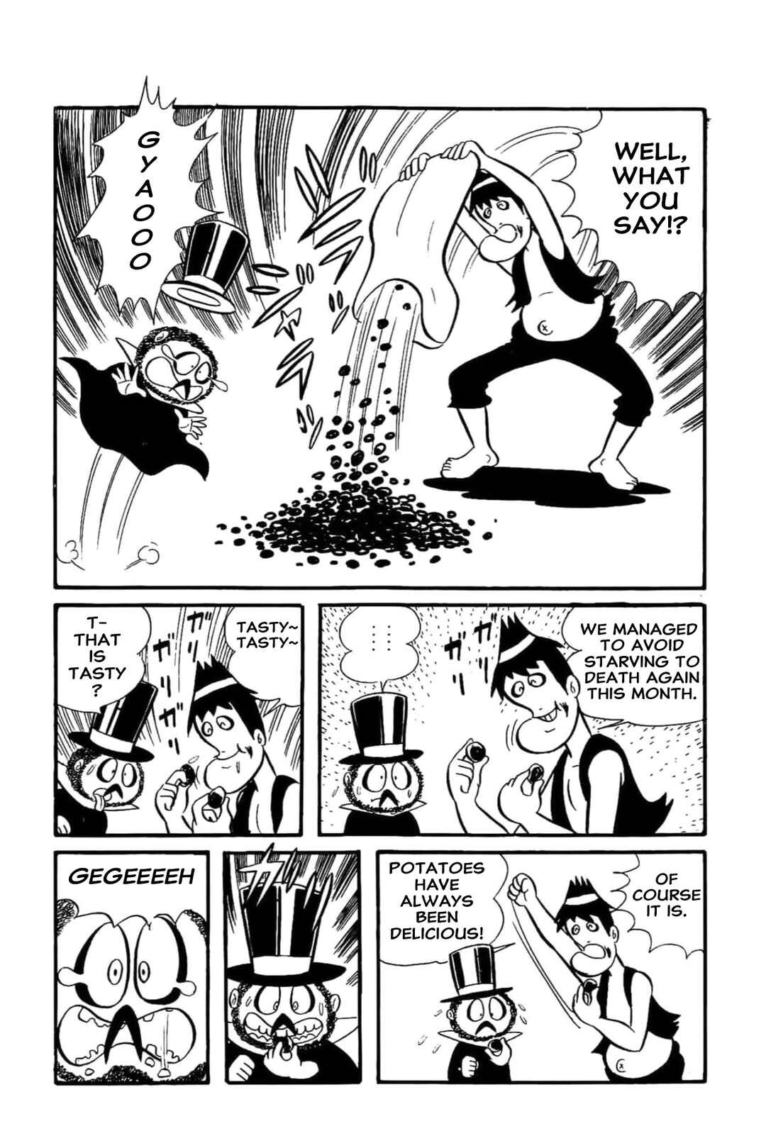 Chapter 48 - Page 5
