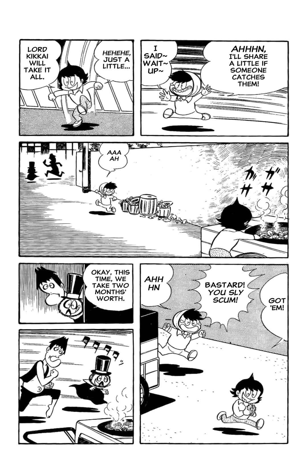 Chapter 48 - Page 7