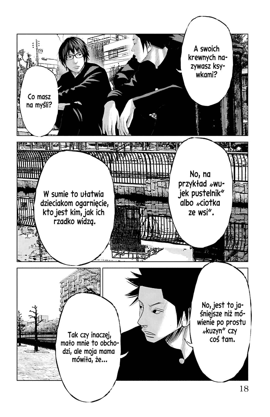 Chapter 51 - Page 19