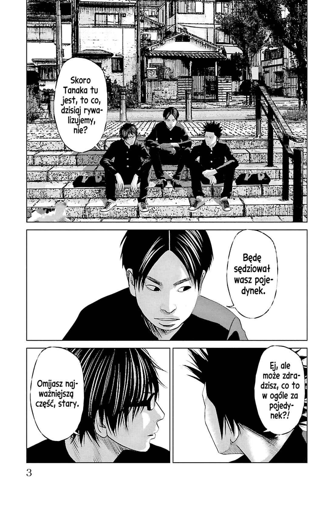 Chapter 51 - Page 4