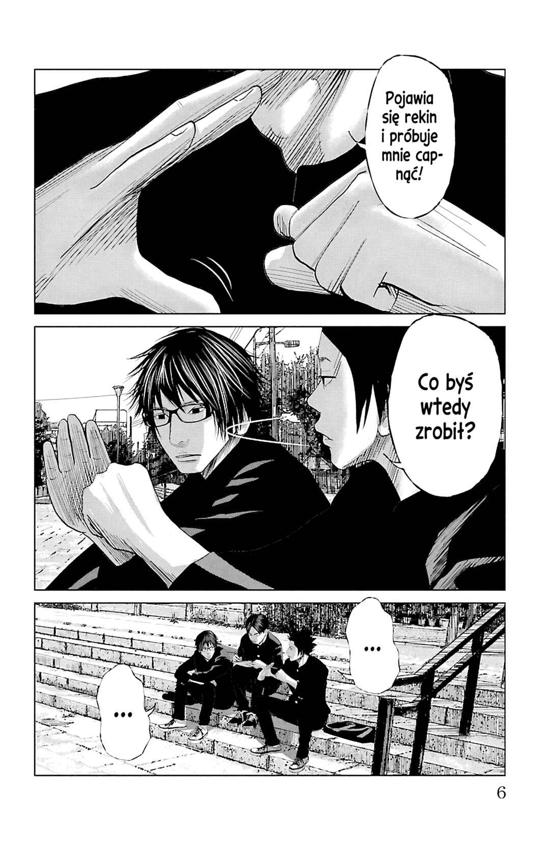 Chapter 51 - Page 7