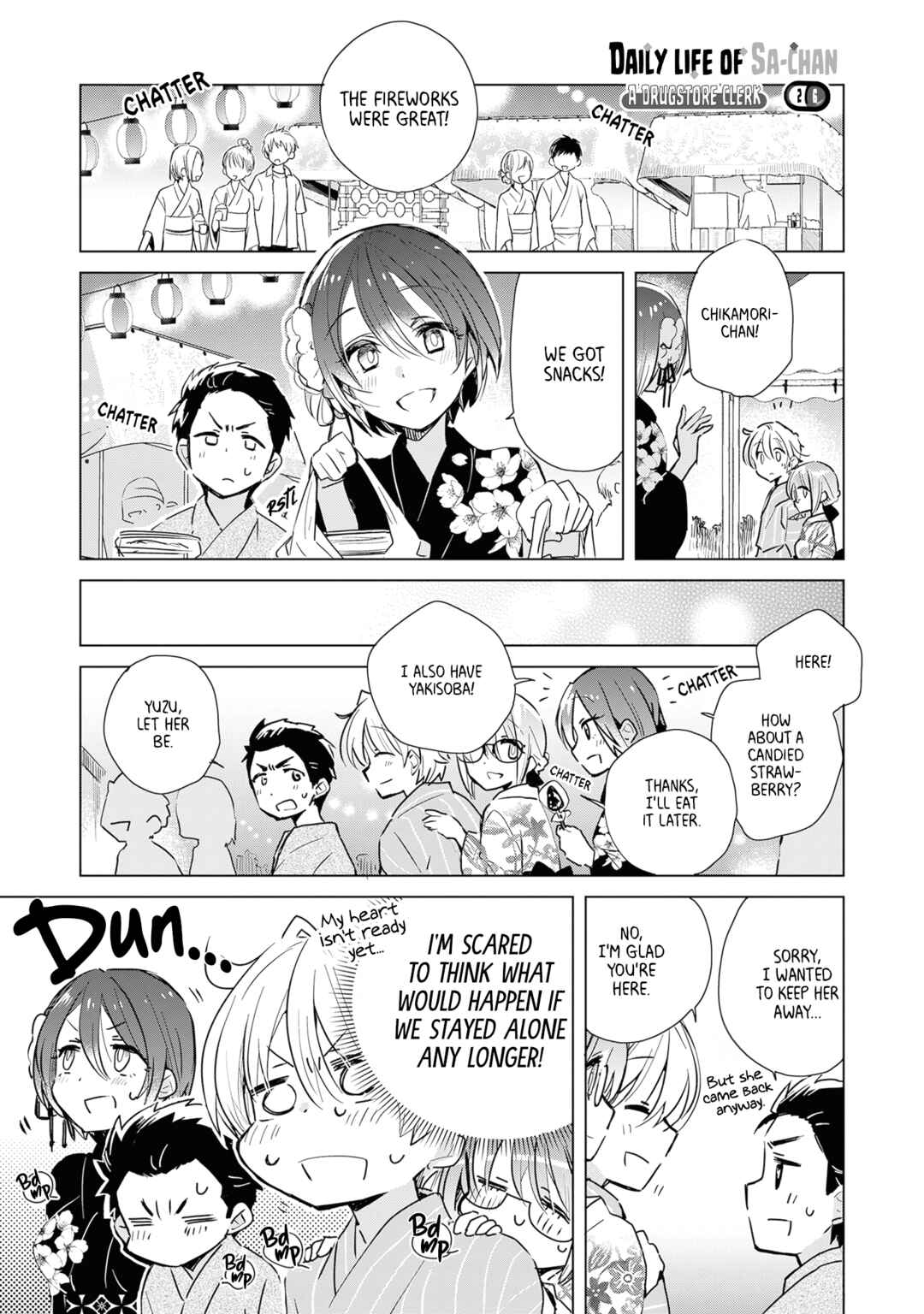 Chapter 26 - Page 1