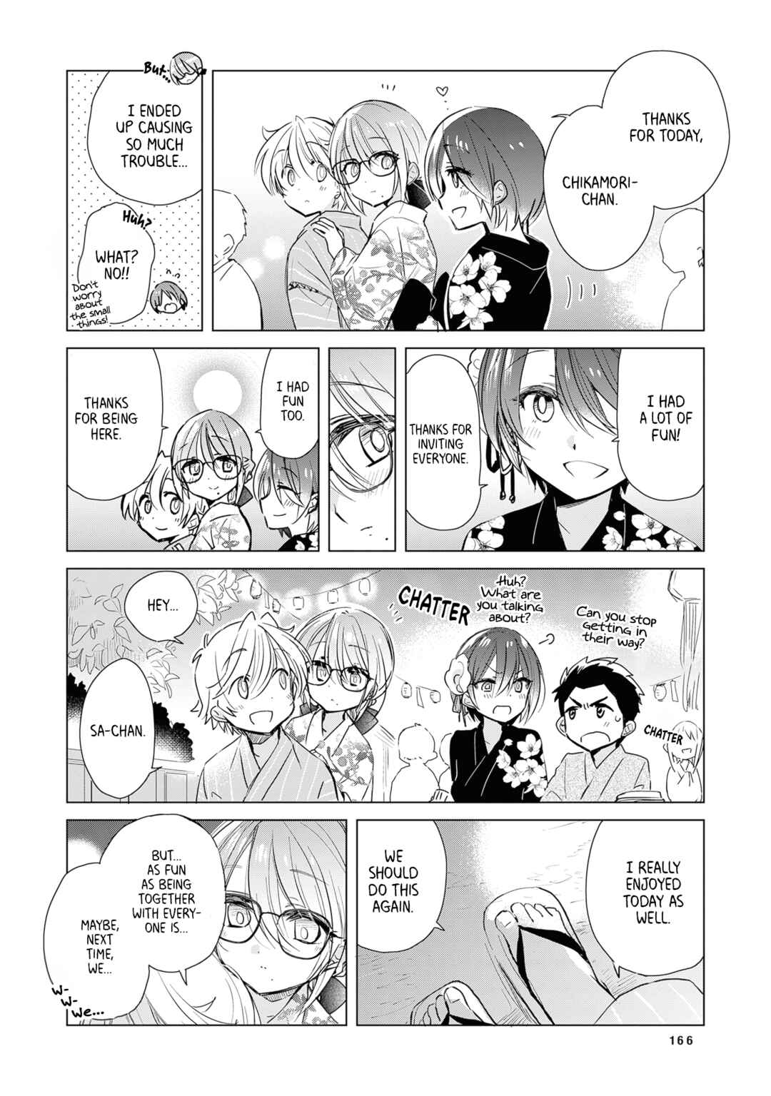 Chapter 26 - Page 2
