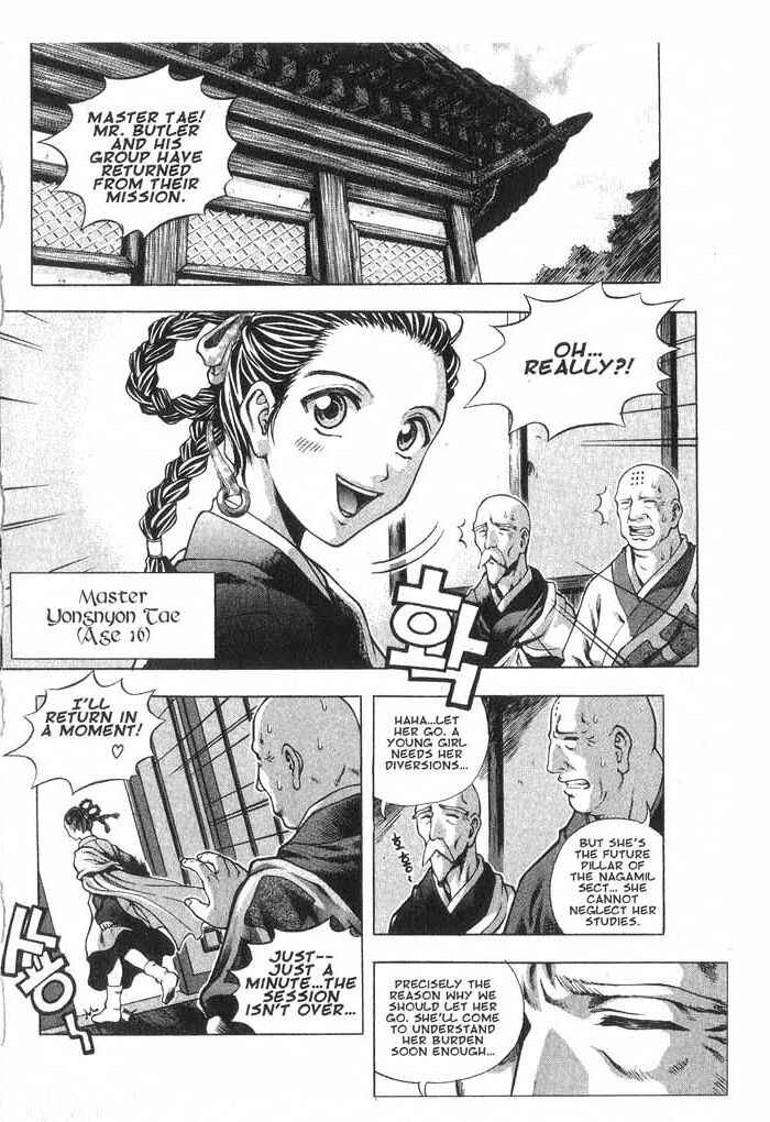 Chapter 33.5 - Page 4