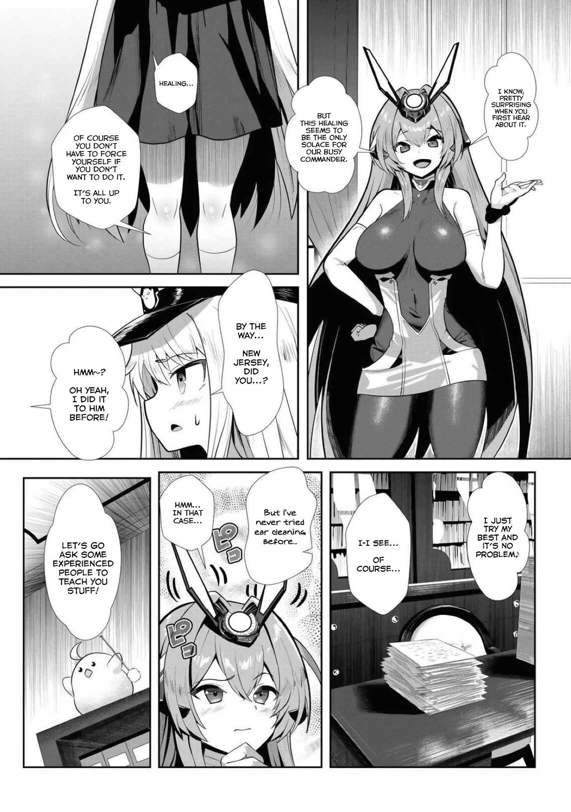 Chapter 66 - Page 2