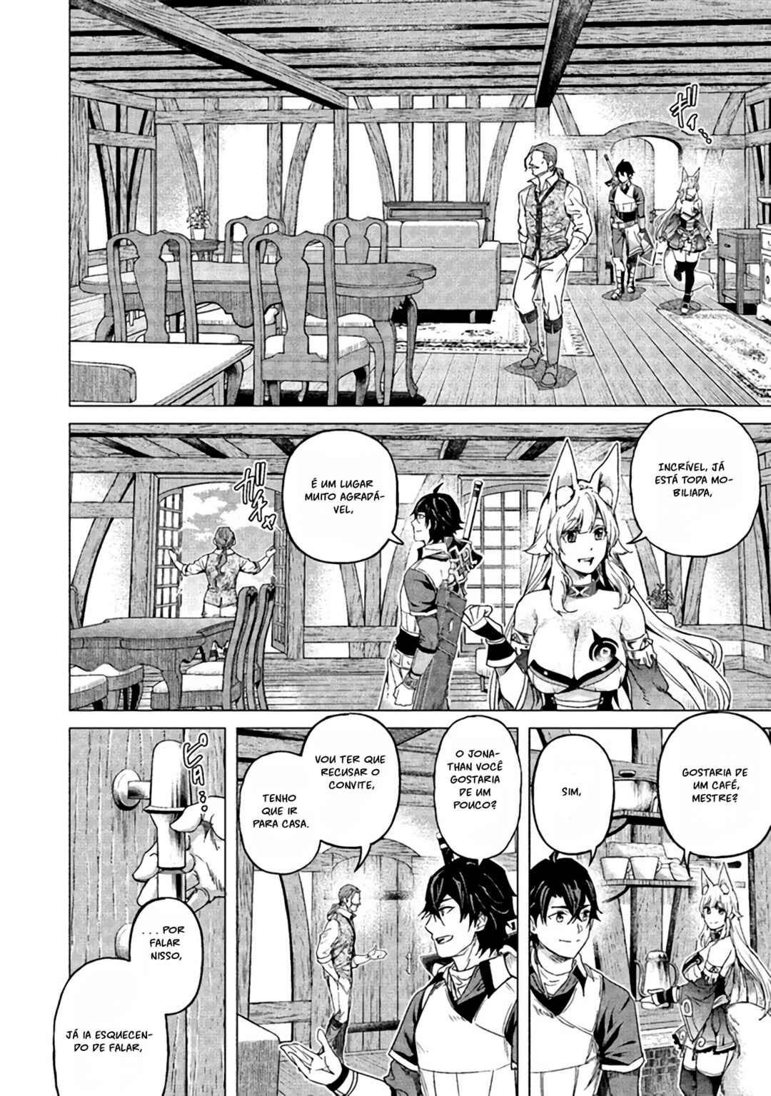 Chapter 12.5 - Page 2
