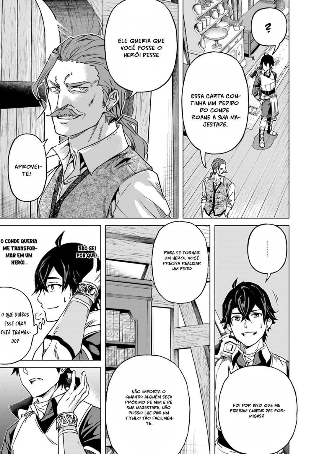 Chapter 12.5 - Page 3