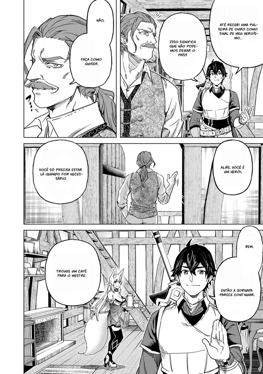 Chapter 12.5 - Page 4
