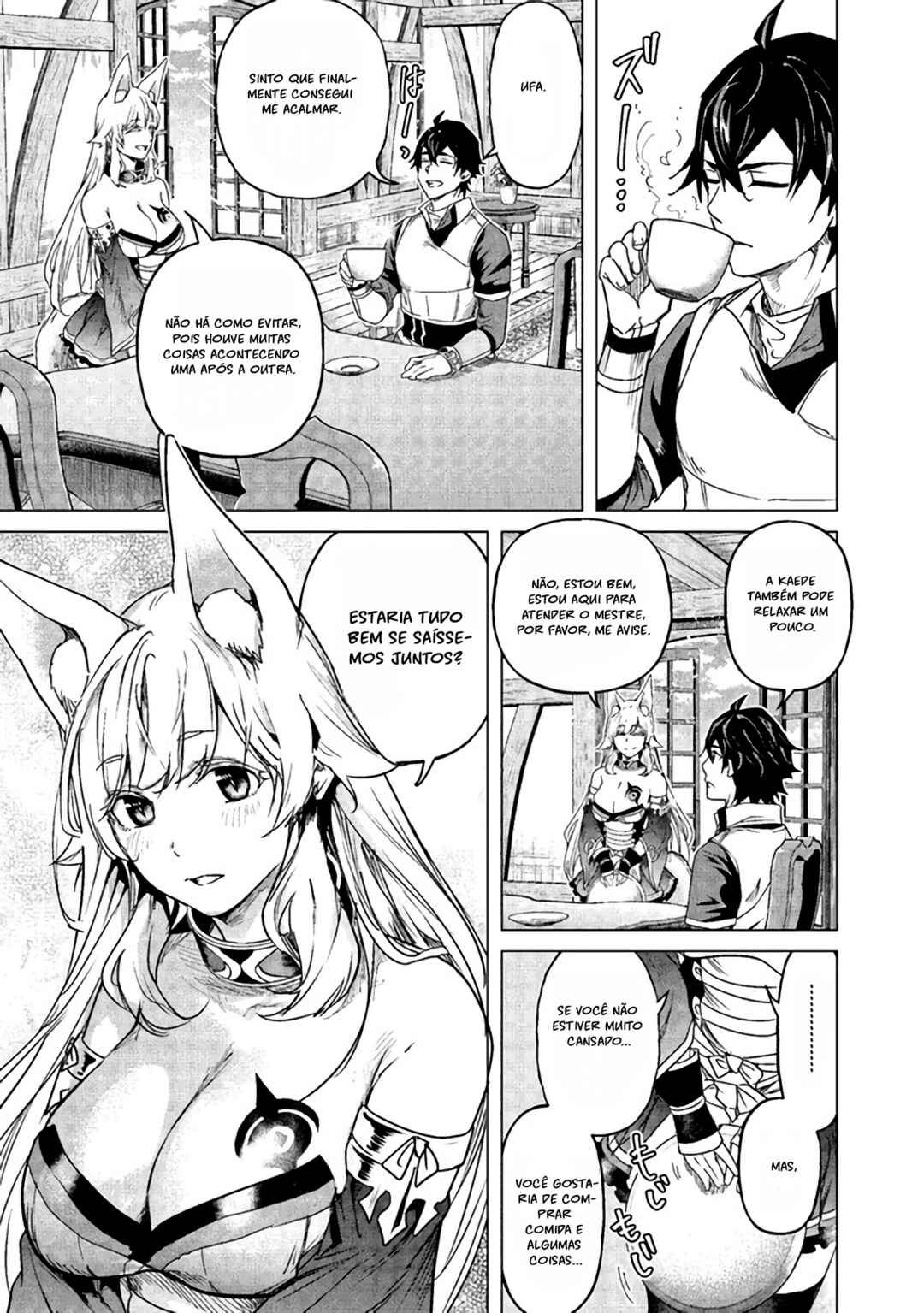 Chapter 12.5 - Page 5