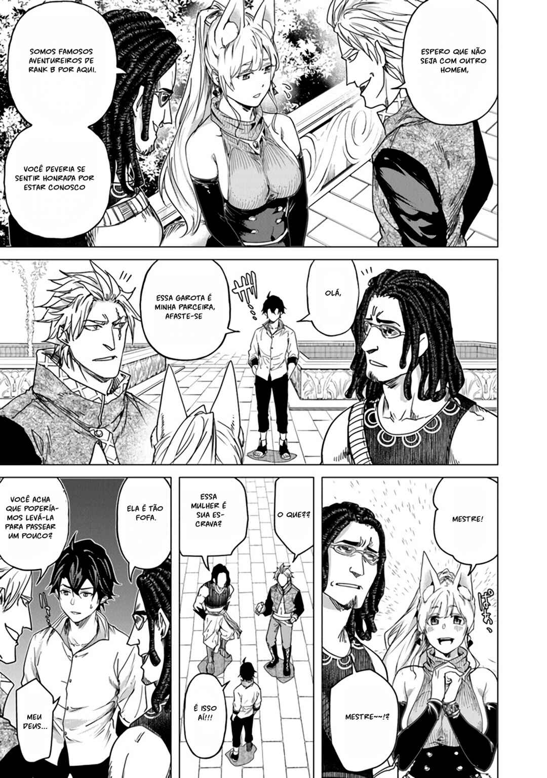 Chapter 12.5 - Page 7