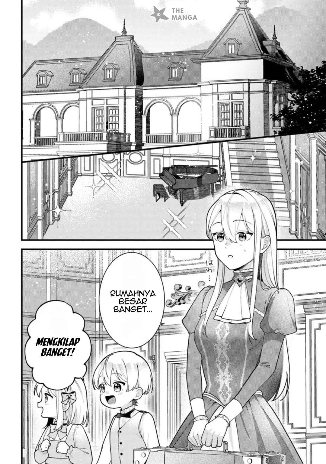 Chapter 3.1 - Page 3