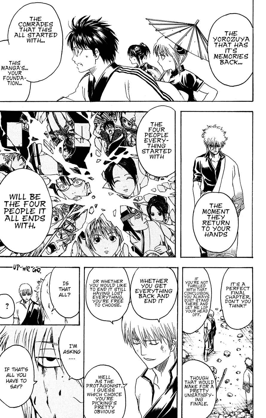Chapter 379 - Page 9