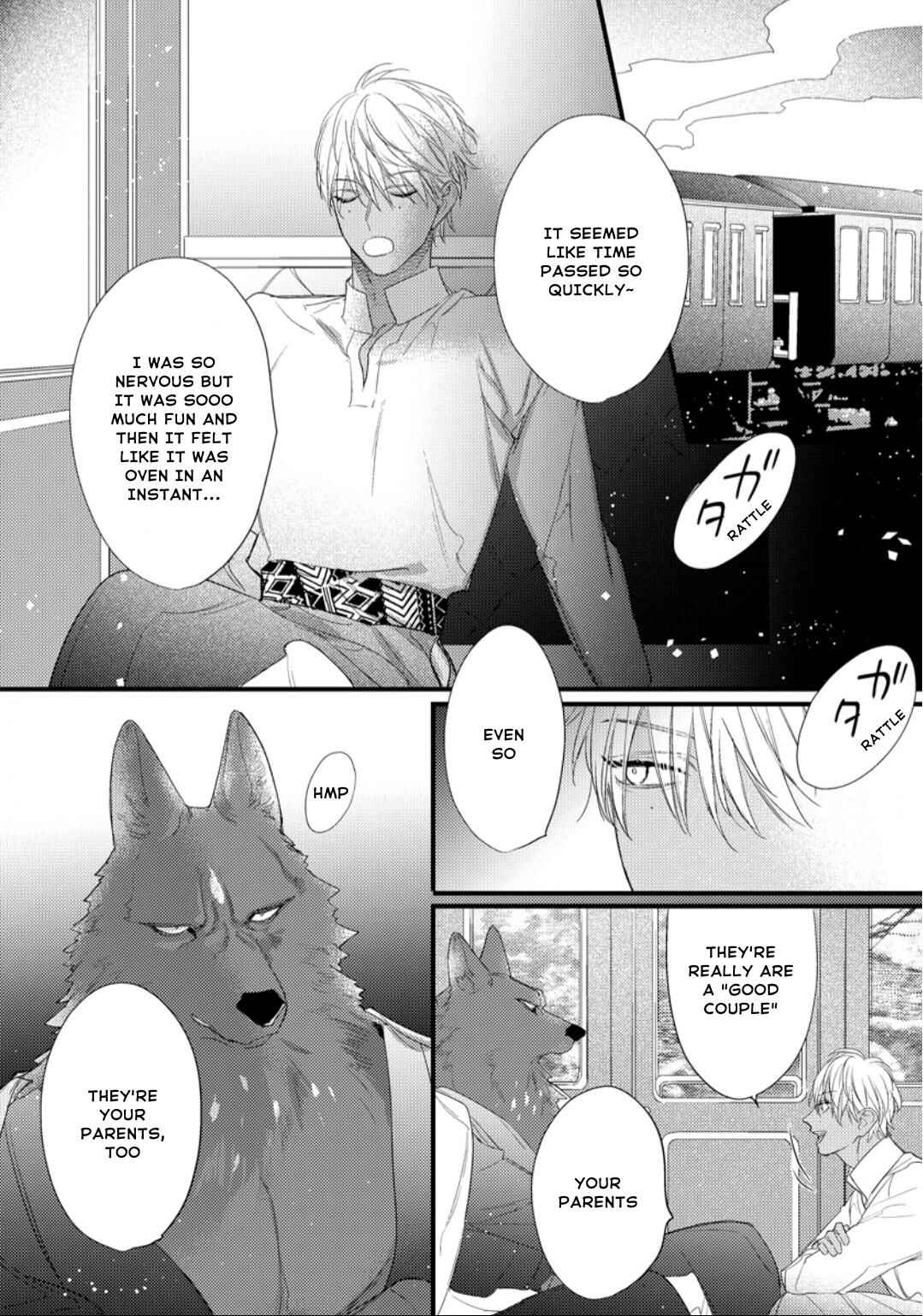 Chapter 34 - Page 13
