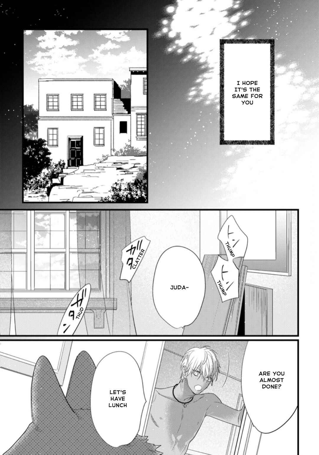Chapter 34 - Page 16