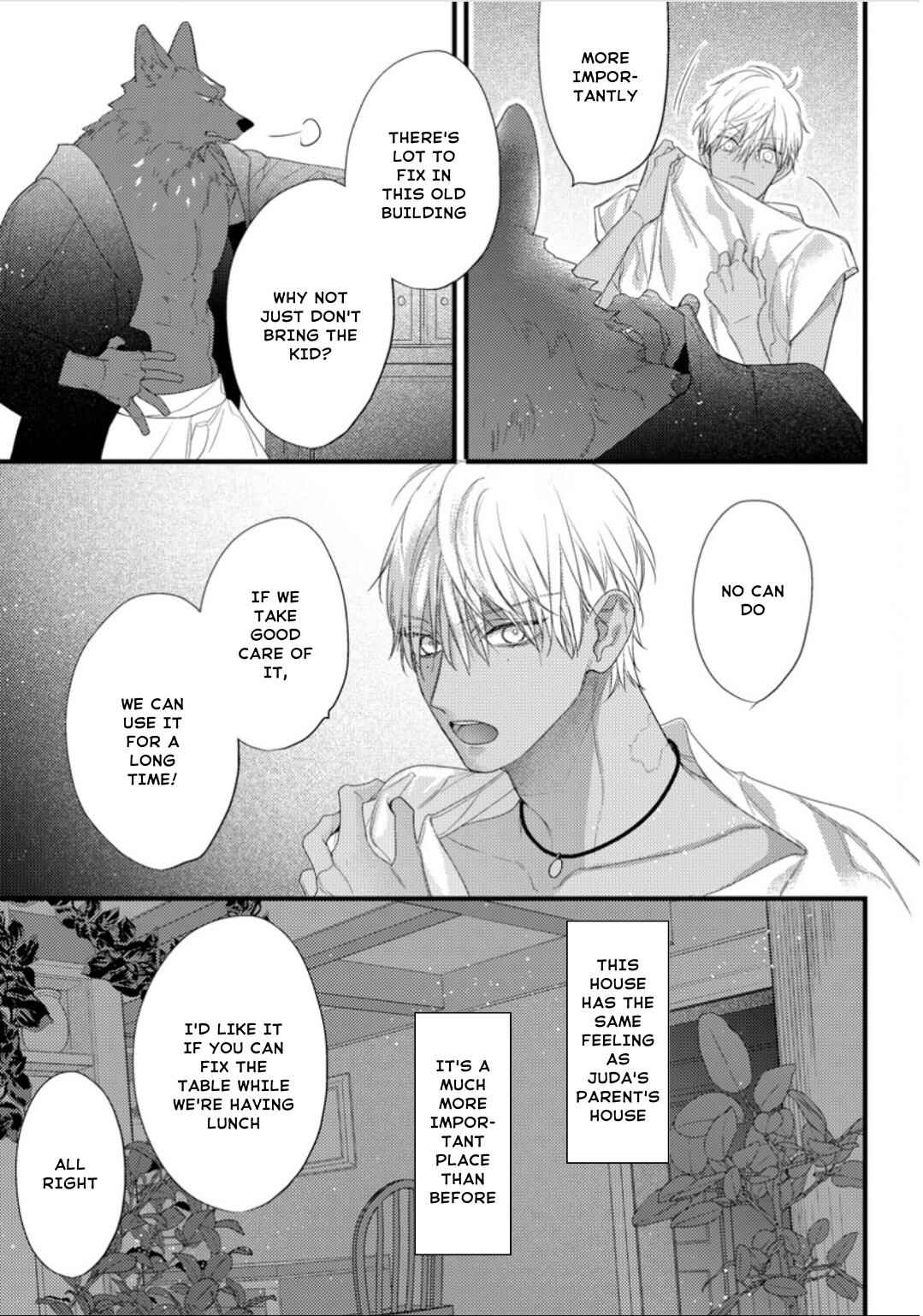 Chapter 34 - Page 18