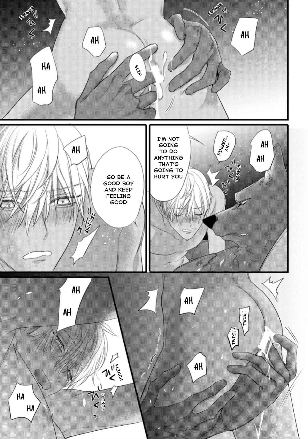 Chapter 34 - Page 20
