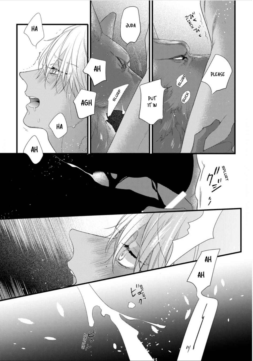 Chapter 34 - Page 22