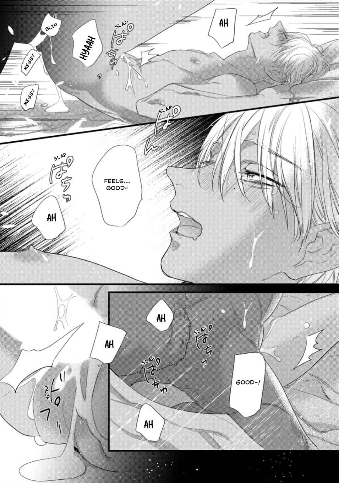Chapter 34 - Page 27