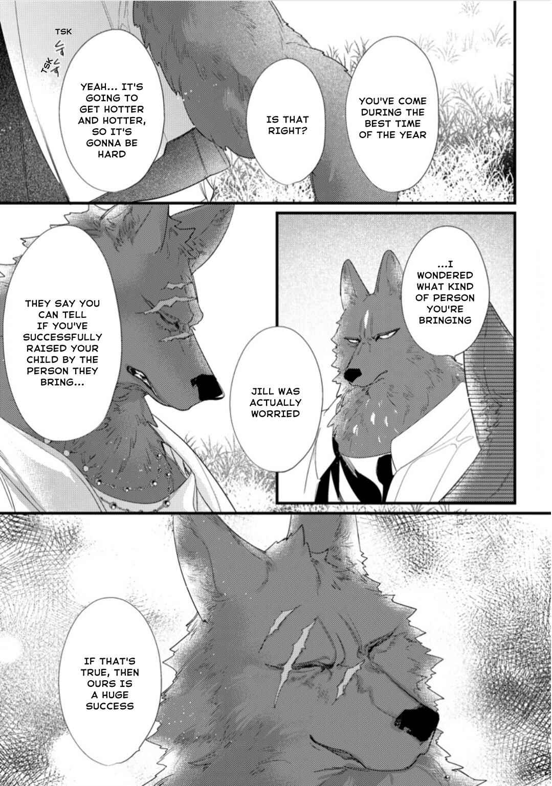 Chapter 34 - Page 4