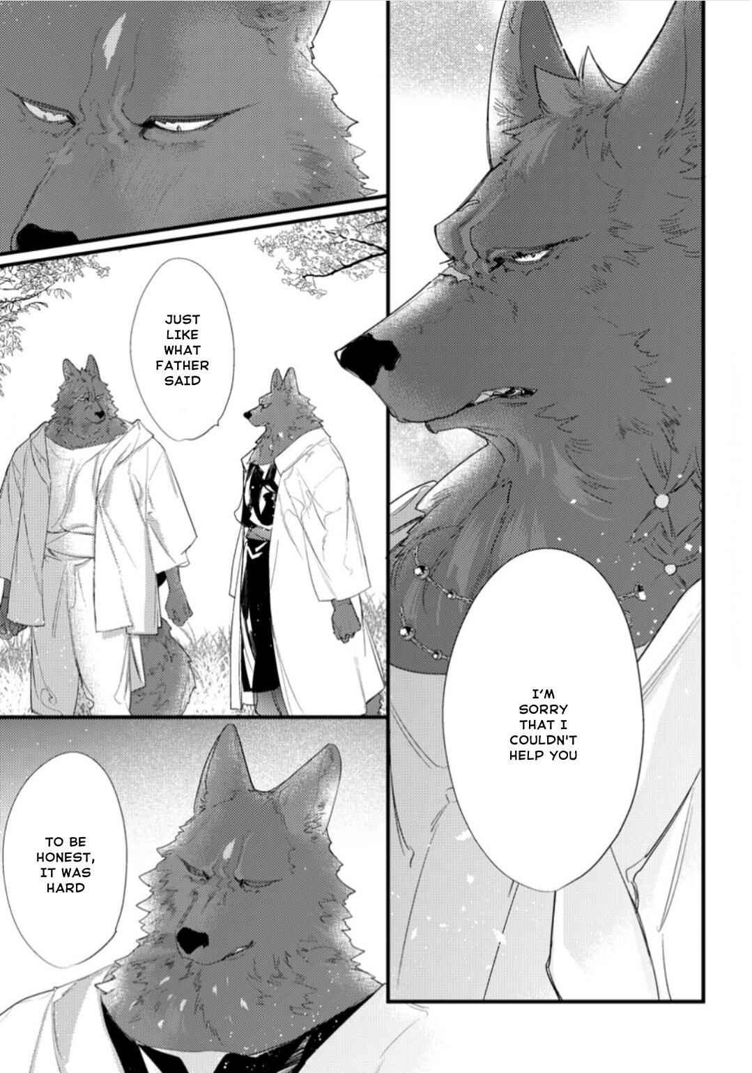 Chapter 34 - Page 6