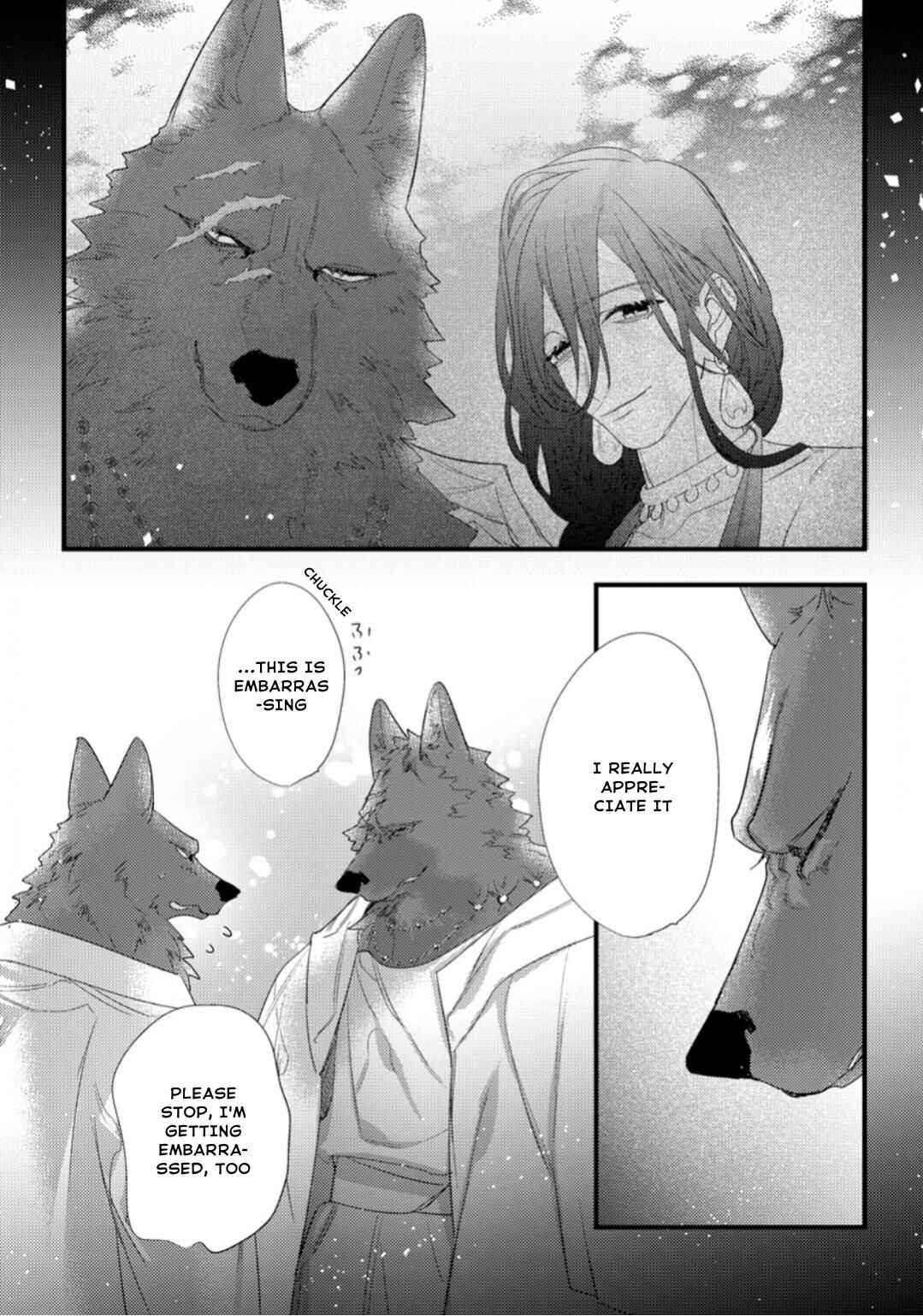 Chapter 34 - Page 8