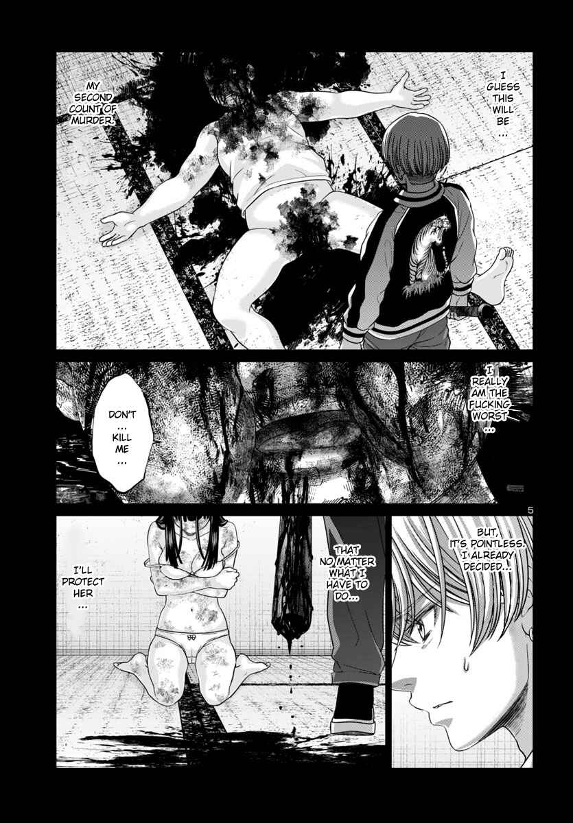 Chapter 102 - Page 6