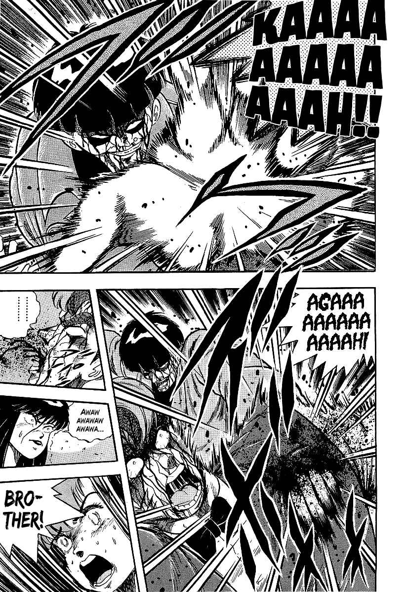 Chapter 221 - Page 9