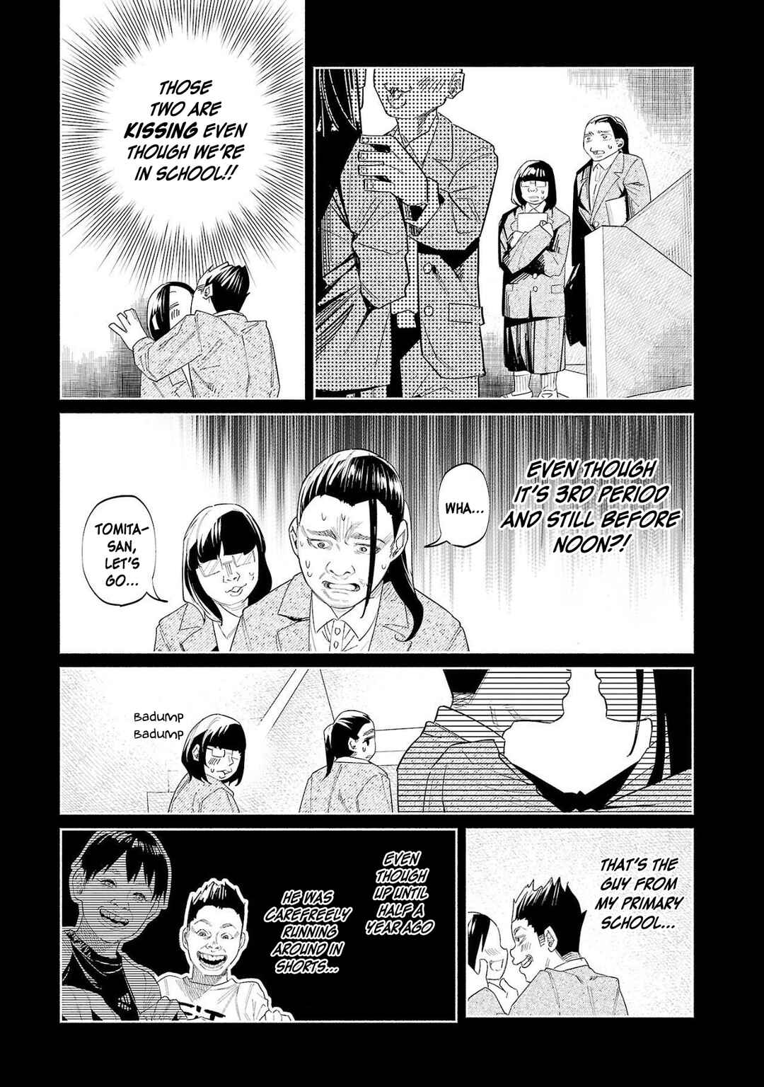 Chapter 48 - Page 16