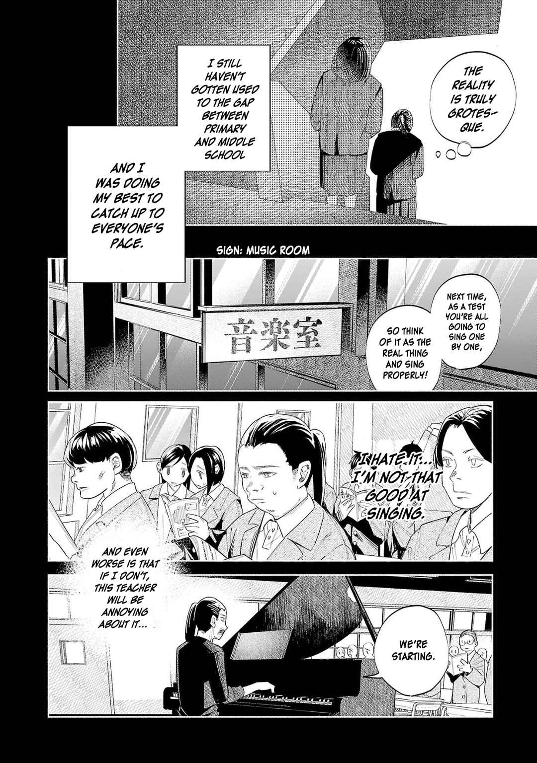 Chapter 48 - Page 17