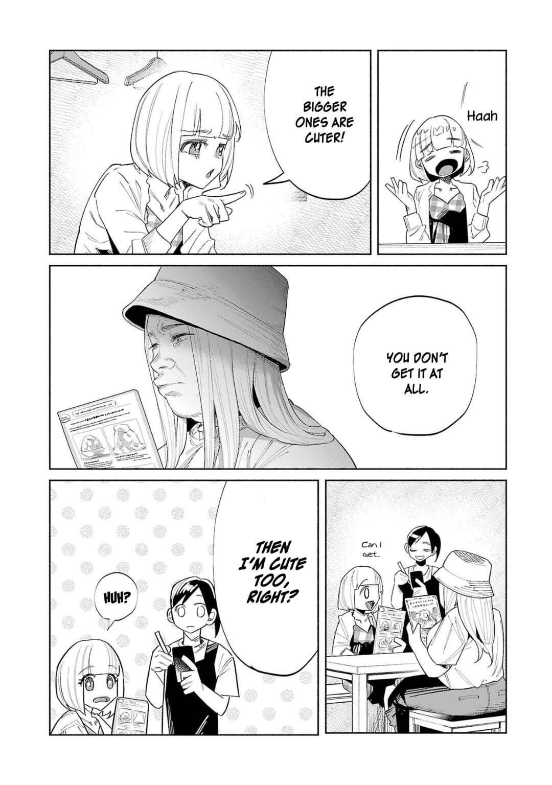 Chapter 48 - Page 3