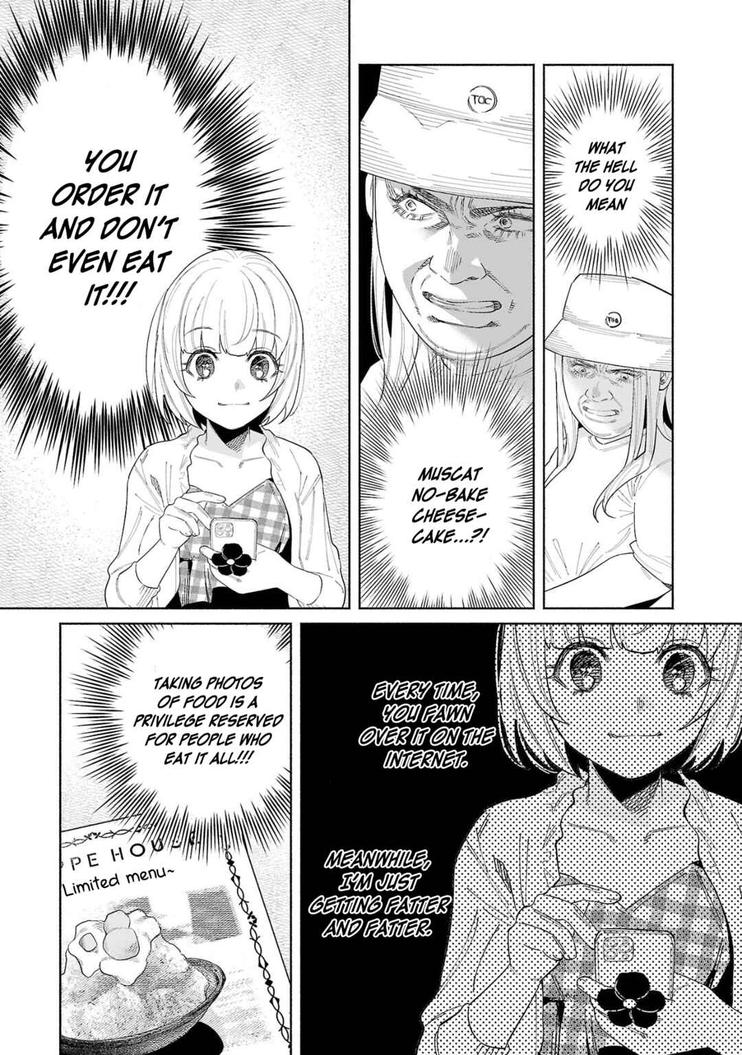 Chapter 48 - Page 6