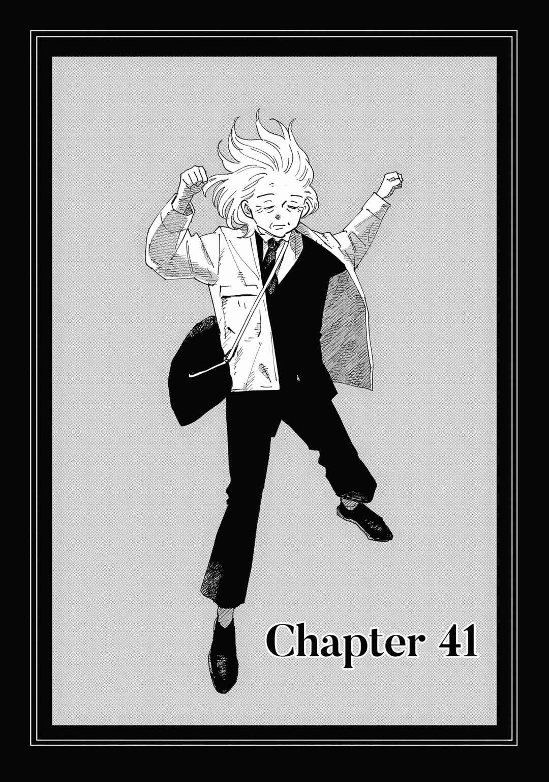 Chapter 41 - Page 1