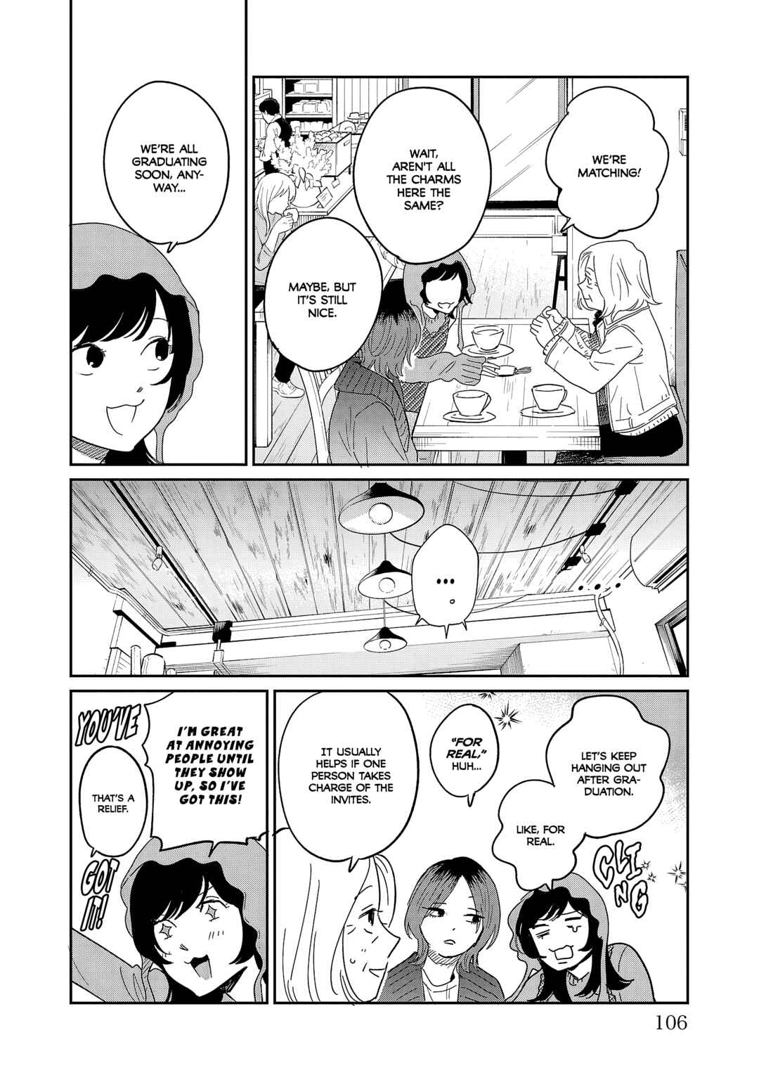 Chapter 41 - Page 14