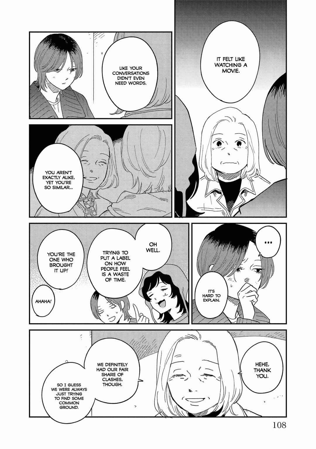 Chapter 41 - Page 16