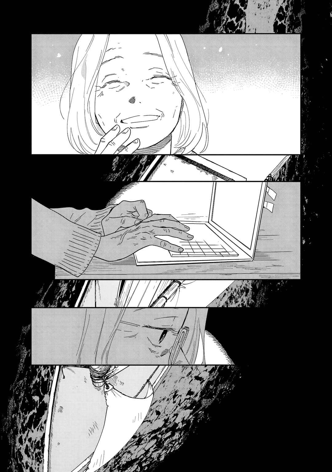 Chapter 41 - Page 19