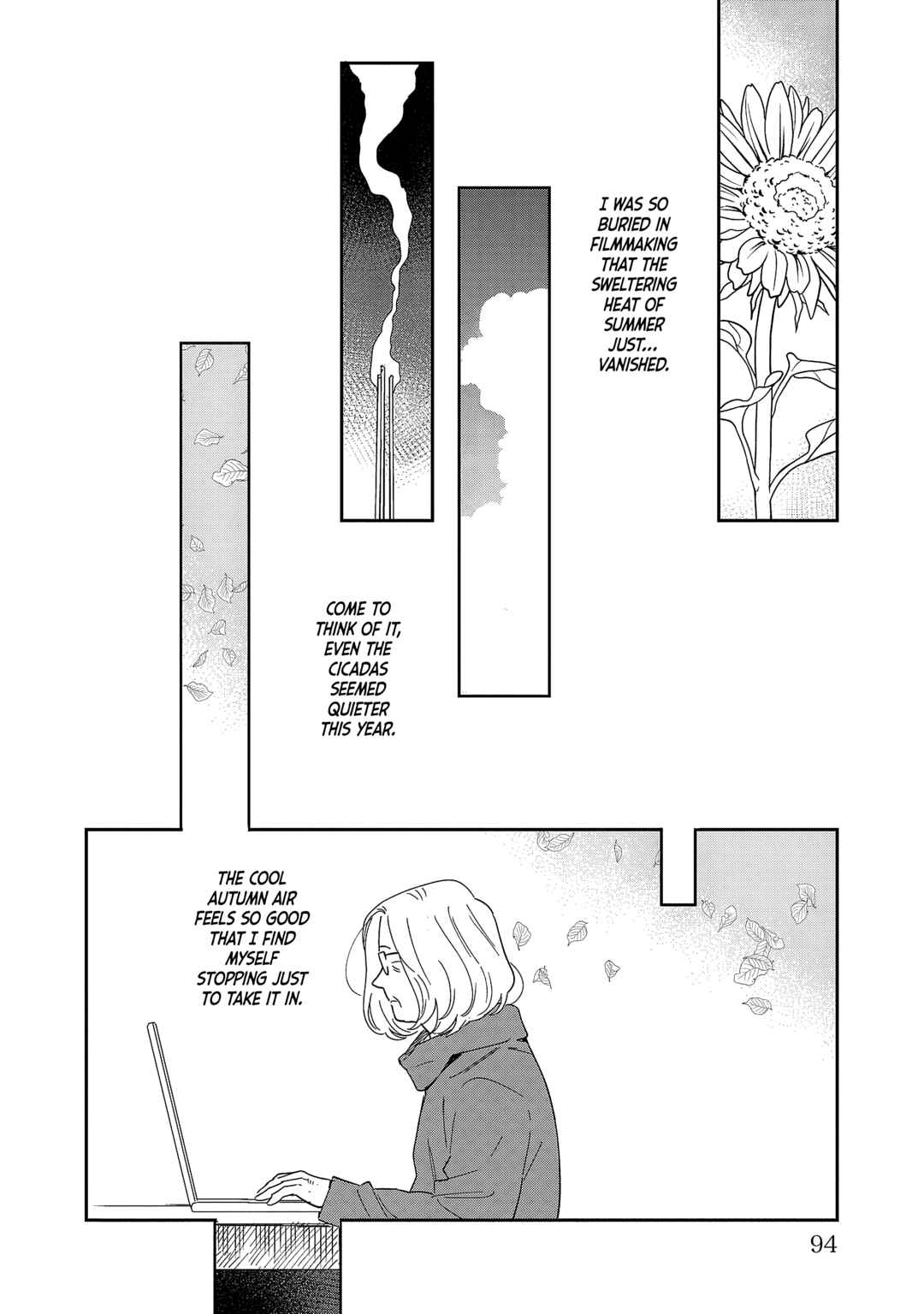 Chapter 41 - Page 2